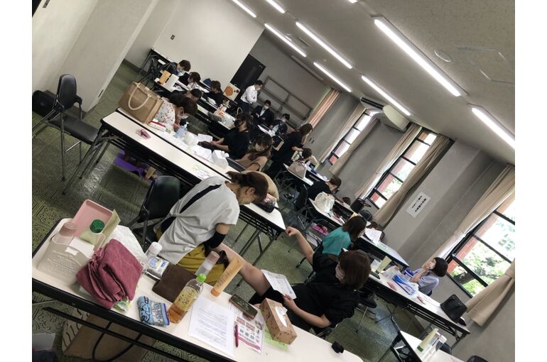 BSフット