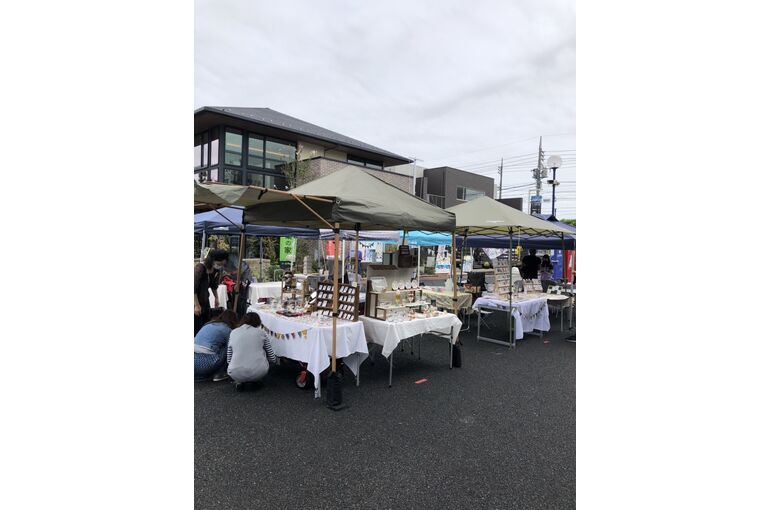 春日部2