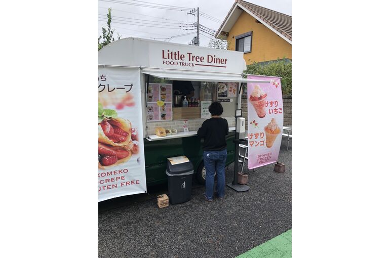 春日部3