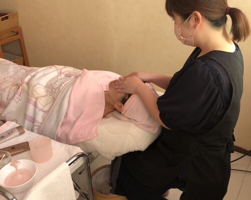 あさみ1
