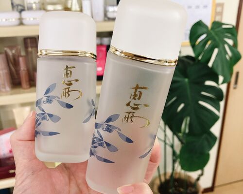 惠雨
