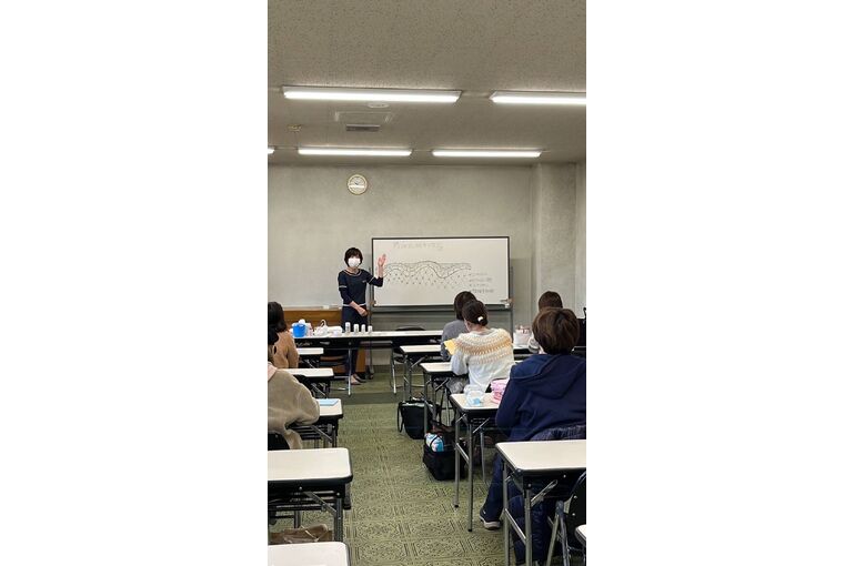 BSリフトアップ