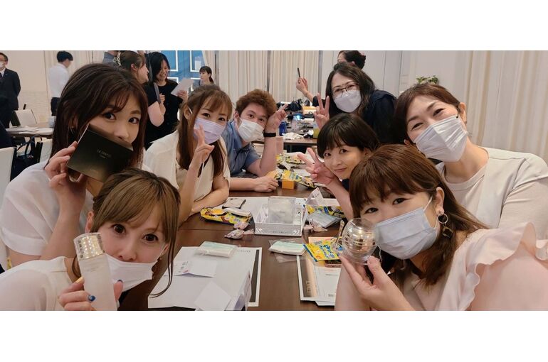 アルティメイト勉強会
